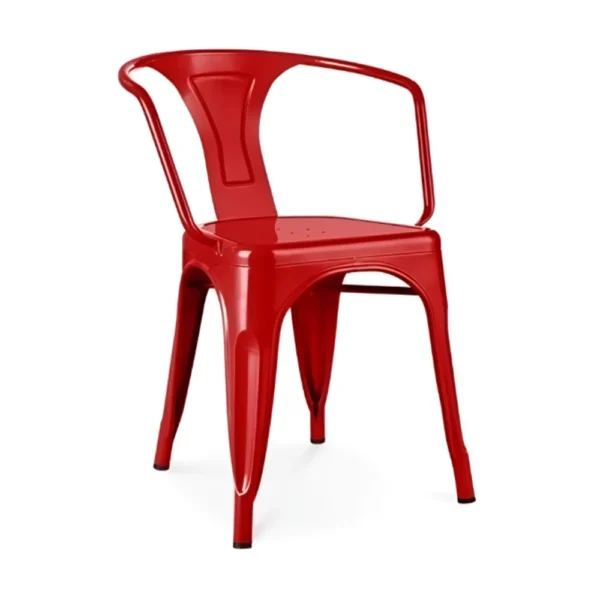 Sillón TOL MAR